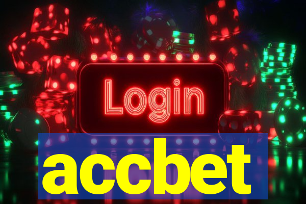 accbet