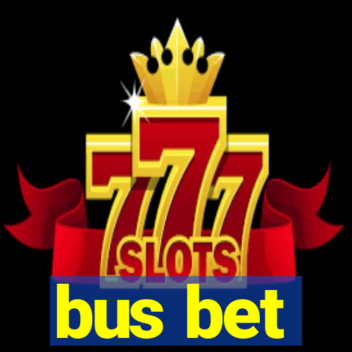 bus bet