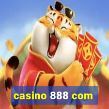 casino 888 com