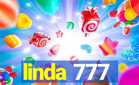 linda 777