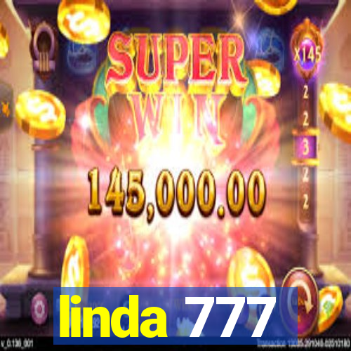 linda 777