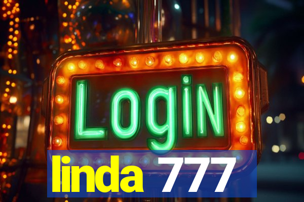 linda 777