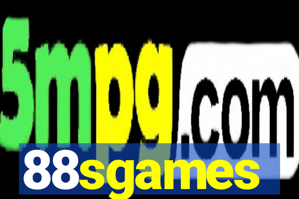 88sgames