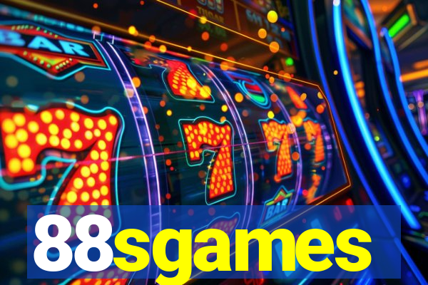 88sgames