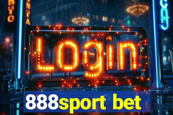 888sport bet