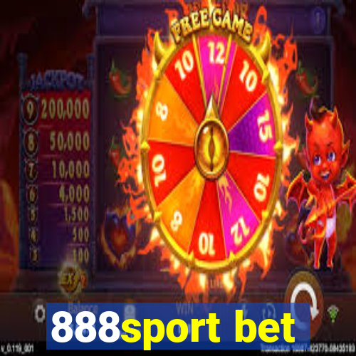 888sport bet