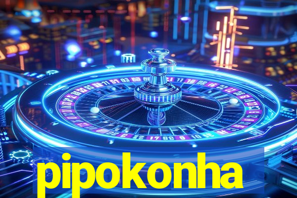 pipokonha