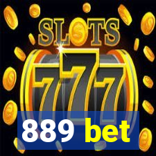 889 bet