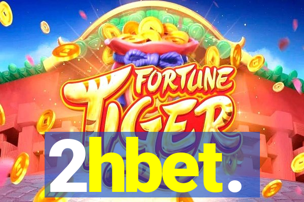 2hbet.