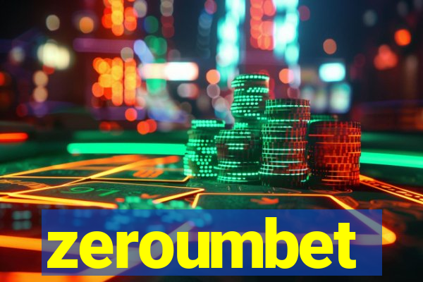 zeroumbet