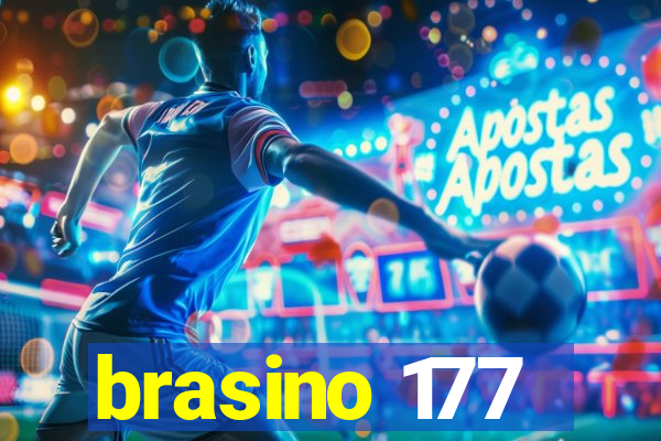 brasino 177