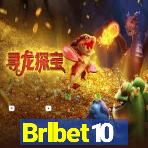 Brlbet10