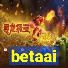 betaai