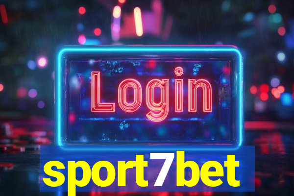 sport7bet