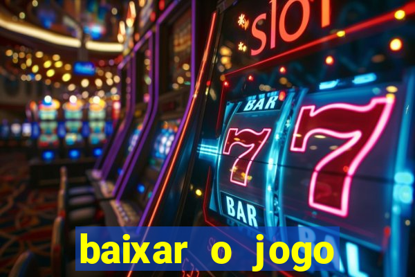 baixar o jogo lucky market