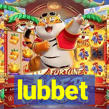 lubbet