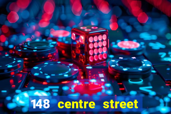 148 centre street casino nsw 2470