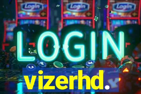 vizerhd.