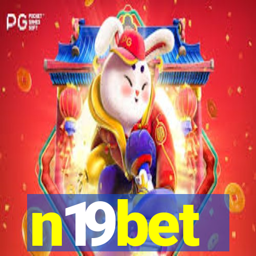 n19bet