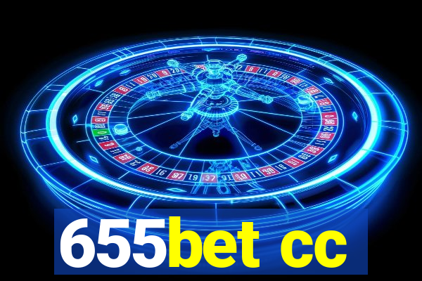 655bet cc