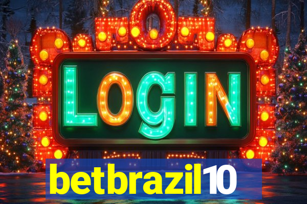 betbrazil10