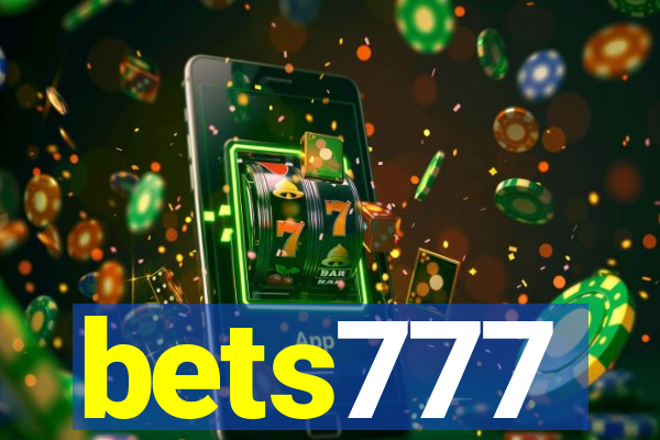 bets777