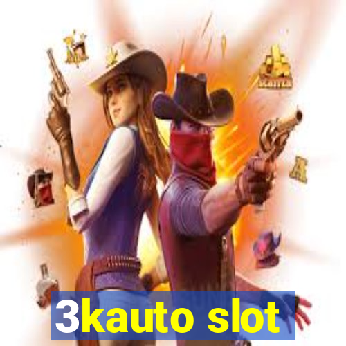 3kauto slot