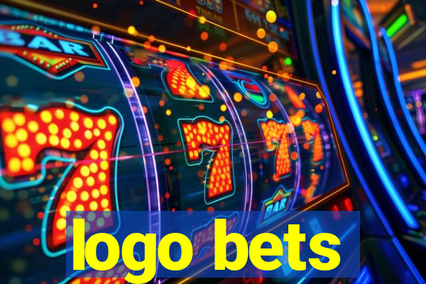 logo bets