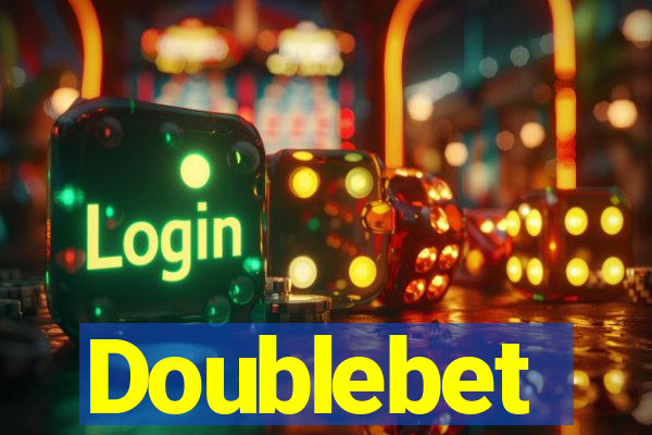 Doublebet