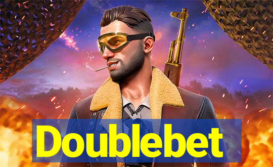 Doublebet