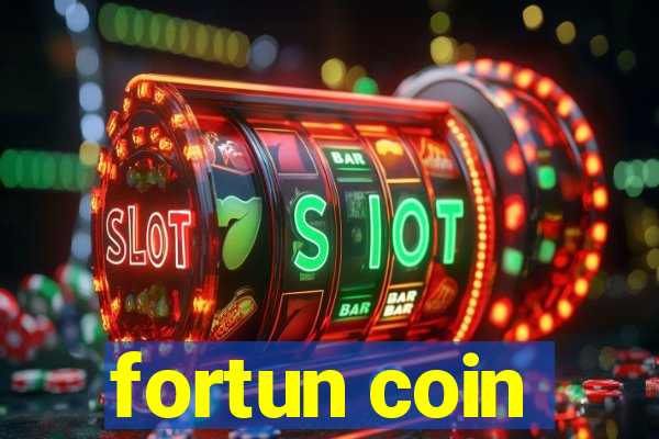 fortun coin