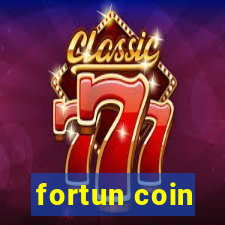 fortun coin