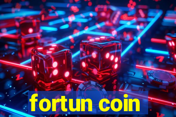 fortun coin