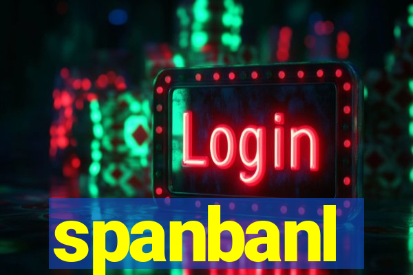 spanbanl