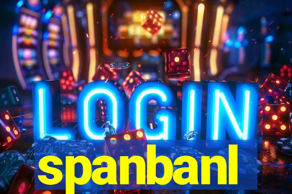 spanbanl