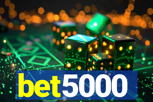 bet5000