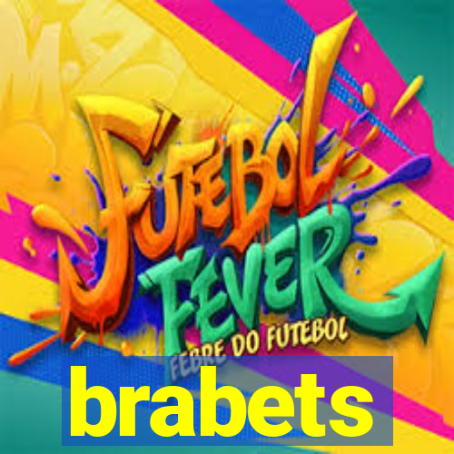 brabets