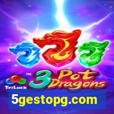 5gestopg.com