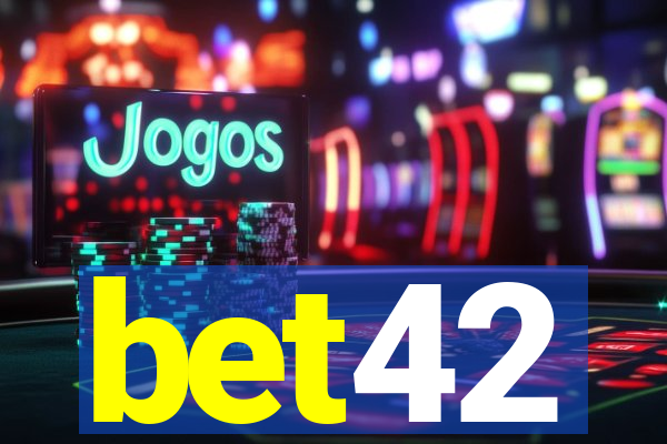 bet42