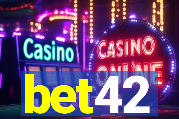 bet42