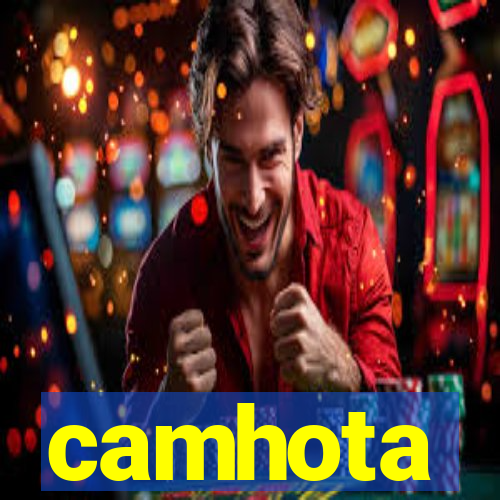 camhota