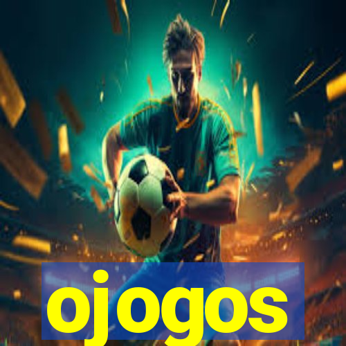 ojogos