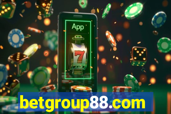 betgroup88.com