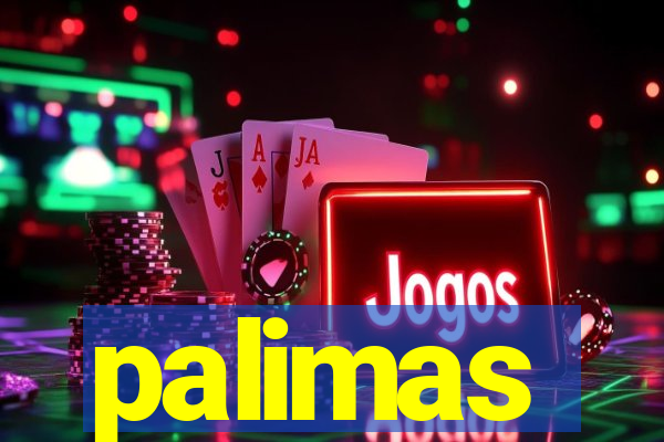 palimas