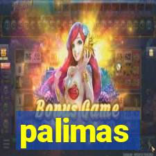 palimas