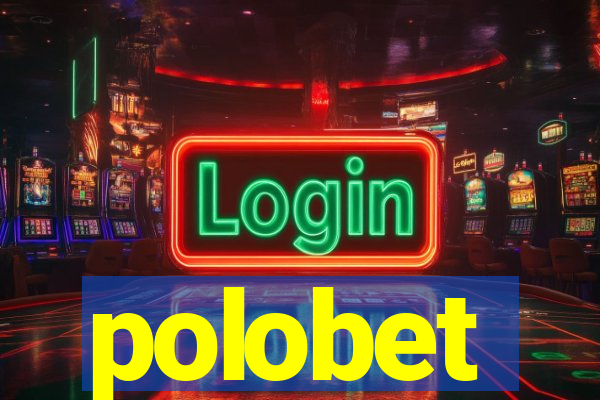 polobet