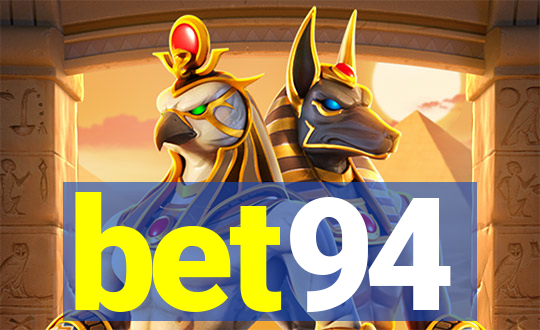 bet94