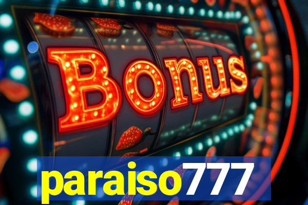 paraiso777