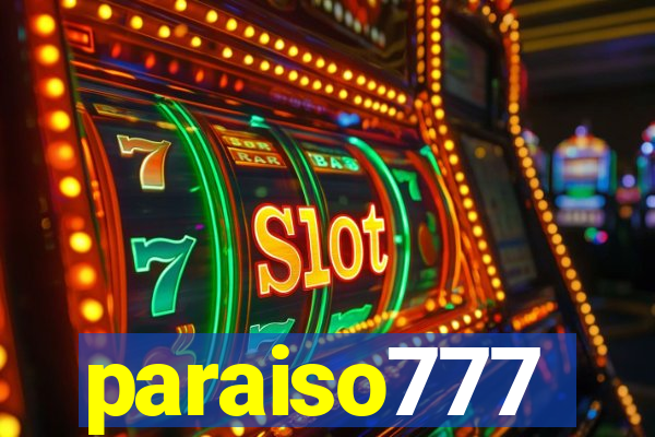 paraiso777