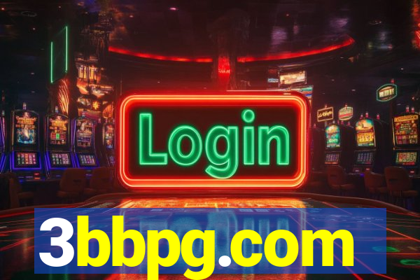 3bbpg.com